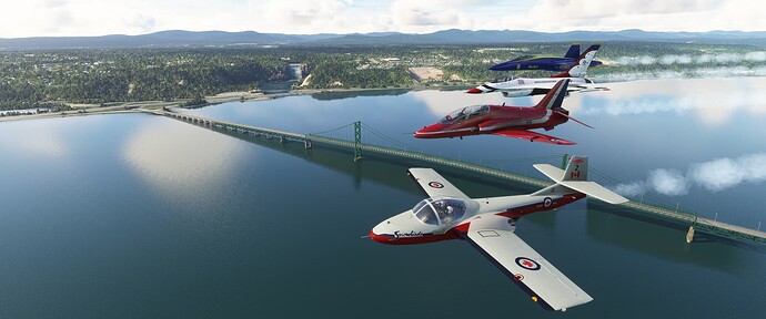 Microsoft Flight Simulator Screenshot 2024.04.08 - 15.20.20.24
