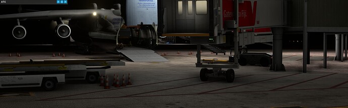 1250410_20240121165546_1