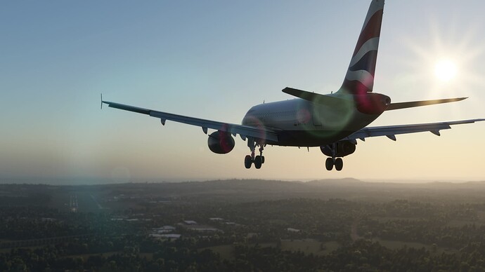 FlightSimulator 2024-09-04 15-49-43