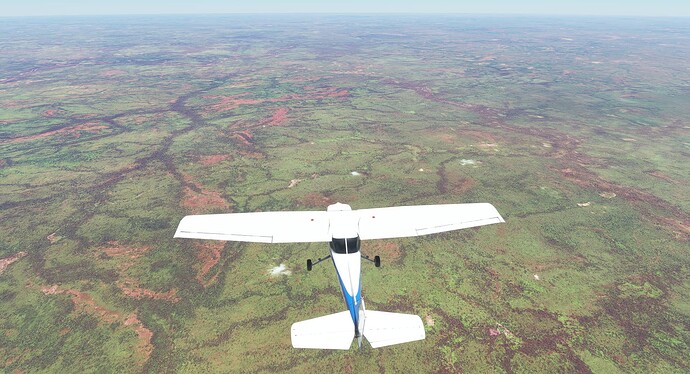 Screenshot 2023-07-04 145314