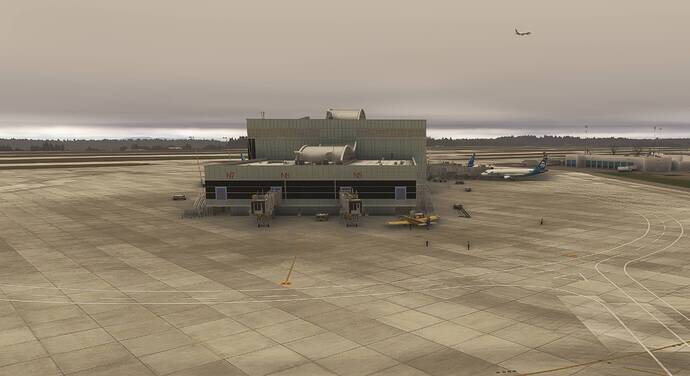 Screenshot 2026-01-16 071639