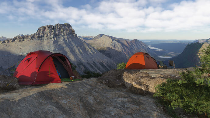 Microsoft Flight Simulator 2024 Screenshot 2026.07.07 - 03.16.13.92