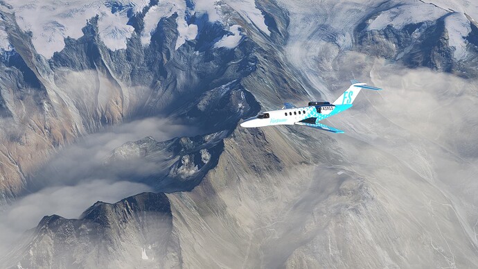 Microsoft Flight Simulator 19_4_2022 下午 8_41_42