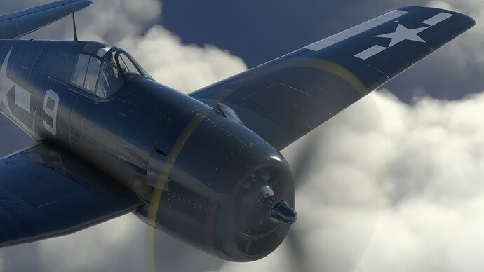 88f79ad1-492b-4f3d-aff5-516f3d396c04