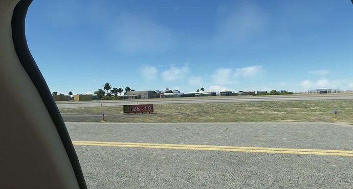Microsoft Flight Simulator 5_30_2023 8_42_51 AM