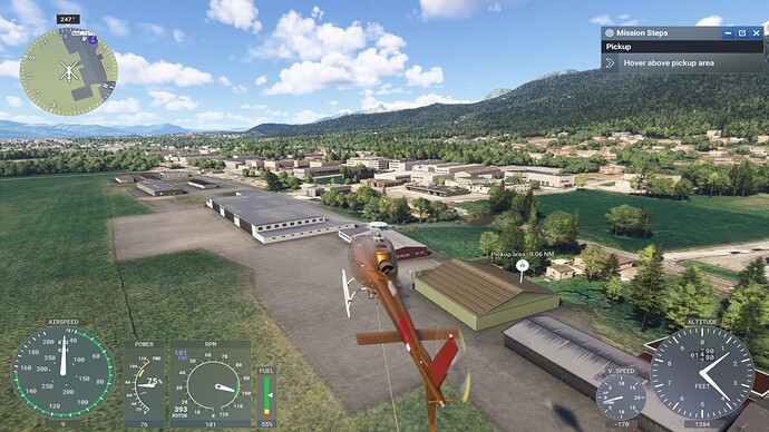 Microsoft Flight Simulator 2024 06-Dec-2024 01_53_38