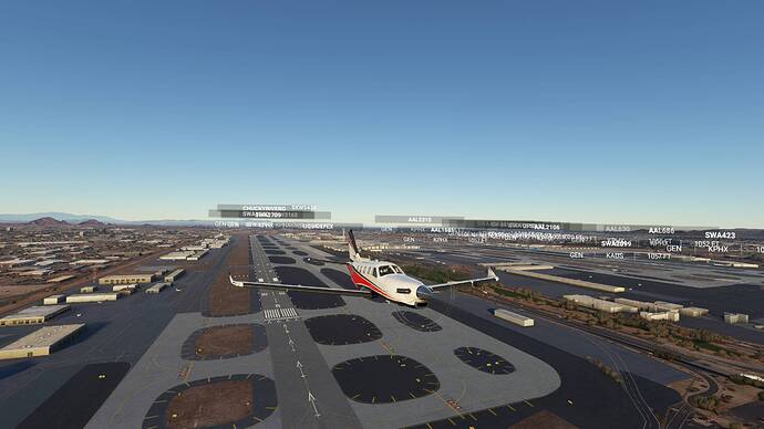Microsoft Flight Simulator Screenshot 2021.06.10 - 20.37.20.97