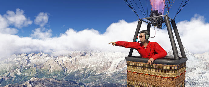 MSFS 2024 Screenshot 2026.05.22 - 17.45.22.23