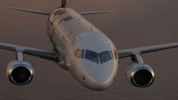 IMG_20250607_162628_353