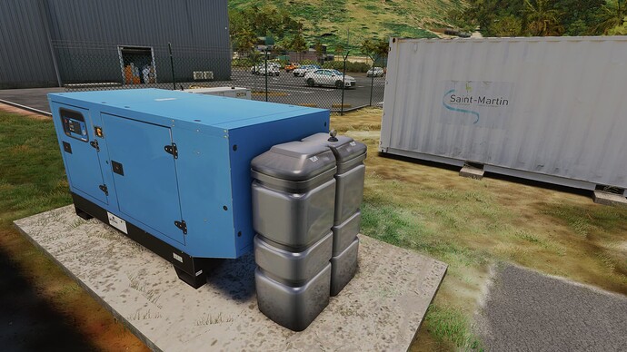 Microsoft Flight Simulator 13_04_2025 07_37_01