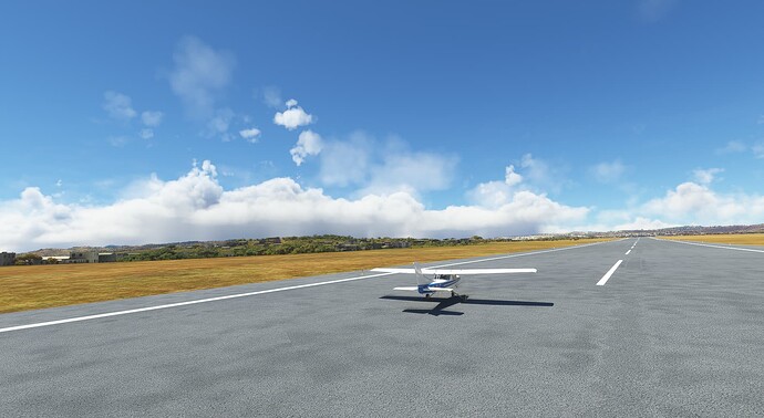 Screenshot 2023-07-01 151427