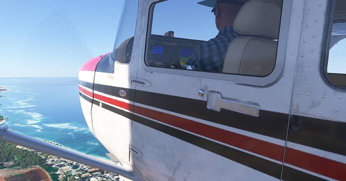 Screenshot 2026-01-26 175219