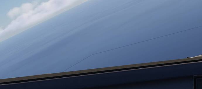 Screenshot 2026-04-23 191001