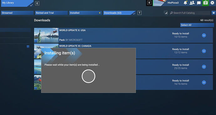 Screenshot 2026-07-06 221712