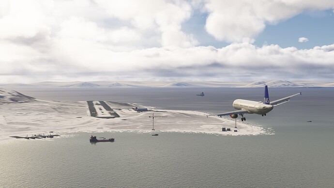 Microsoft Flight Simulator 2024 23_06_2025 13_19_45