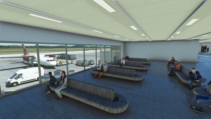 2023-06-12 09_35_25-Greenshot