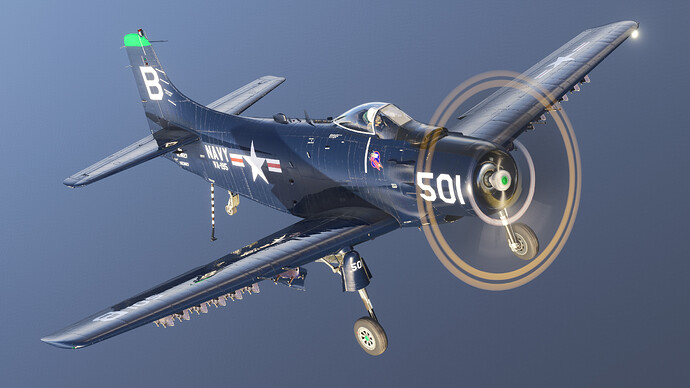 55003601453_8932551f03_4k