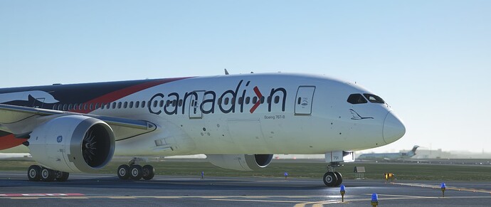 Microsoft Flight Simulator - 1.33.8.0 2023-07-07 6_12_49 PM