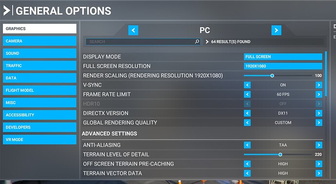General Options Graphics 1.PNG