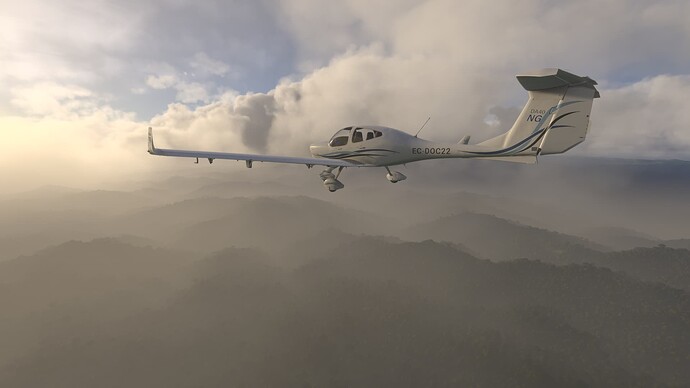 Microsoft Flight Simulator 2024-2025_09_27-06-42-29