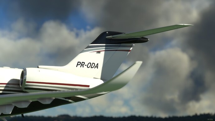 Microsoft Flight Simulator - 1.25.7.0 30_04_2022 09_41_33