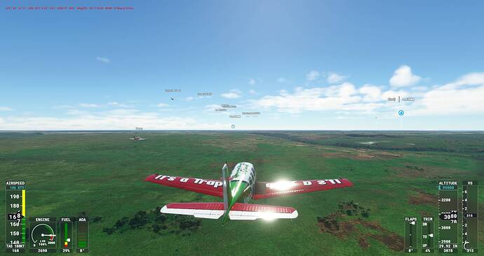 Microsoft Flight Simulator Screenshot 2021.09.23 - 21.26.20.78
