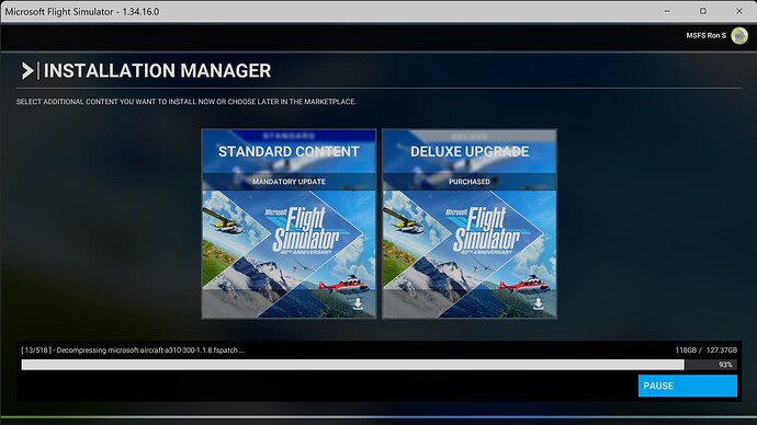 Microsoft Flight Simulator 10_25_2023 3_19_58 PM