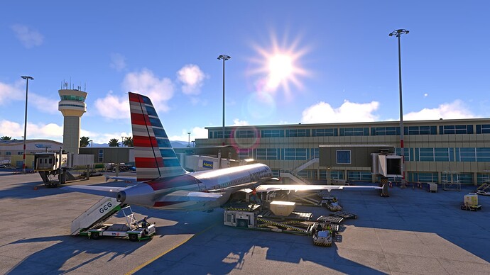 Microsoft Flight Simulator - 1.27.21.0 30.10.2022 22_45_54