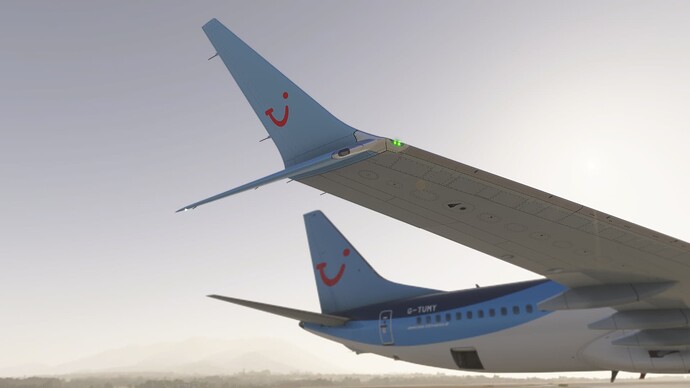 Microsoft Flight Simulator 2024 Screenshot 2025.06.15 - 18.21.49.32