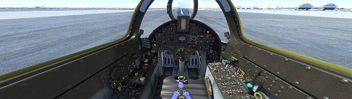 Microsoft Flight Simulator 9_10_2021 12_30_54 PM_jpg