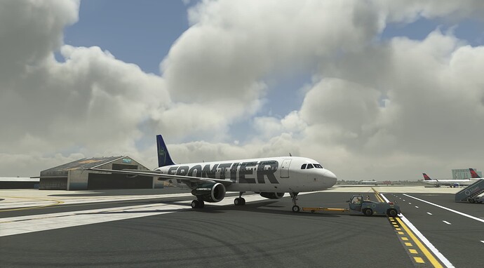 2023-08-18 09_07_46-Microsoft Flight Simulator - 1.33.8.0