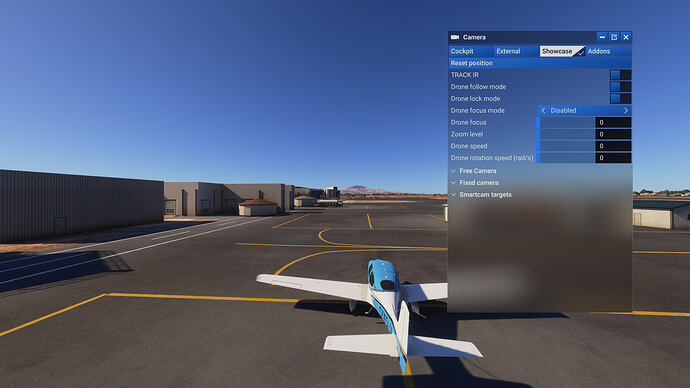 Drone
