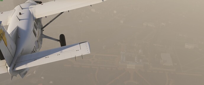 Screenshot (658)