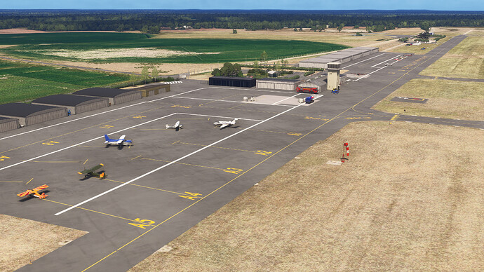 55018014978_f32f0998b9_4k