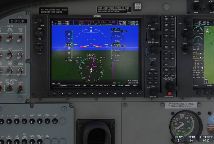 Screenshot 2024-12-19 103115