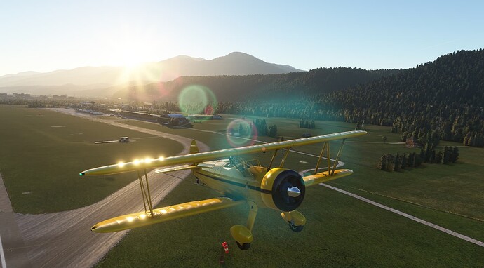 2023-10-02 21_25_24-Microsoft Flight Simulator - 1.34.16.0