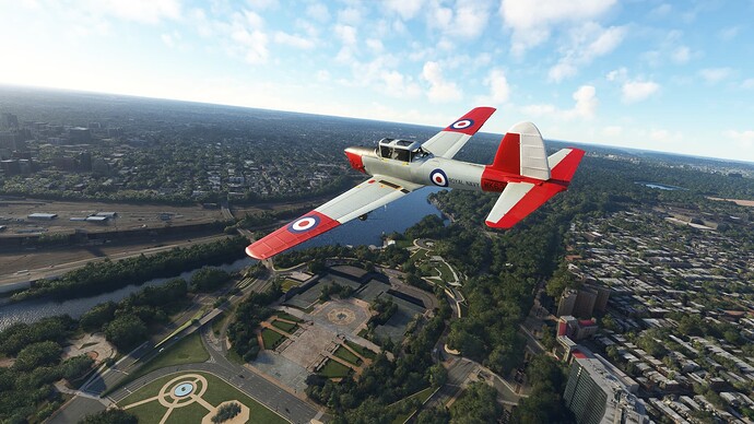 Screenshot 2023-11-24 130046