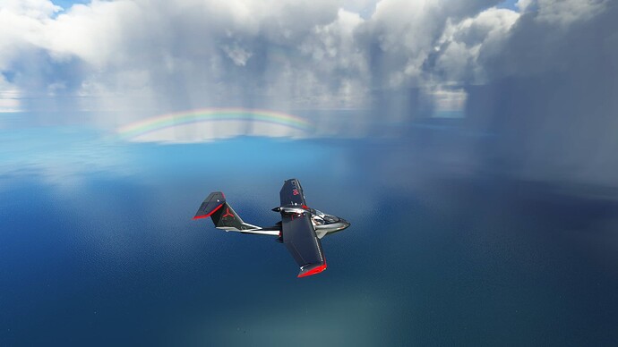 Rainbow 2