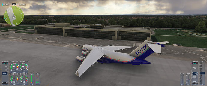 Microsoft Flight Simulator 2024 Screenshot 2026.07.02 - 23.40.50.68