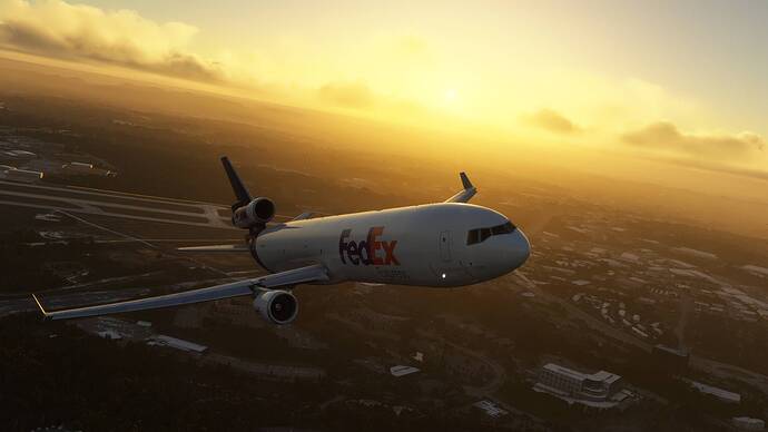 FlightSimulator2024 2026-01-26 17-50-22_731