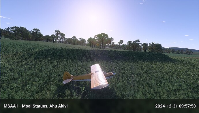 Screenshot (5)