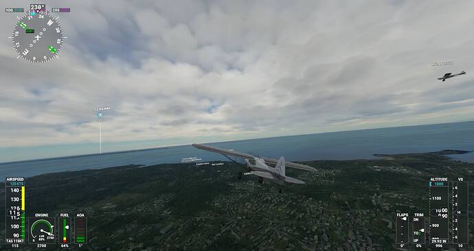 Microsoft Flight Simulator Screenshot 2021.06.10 - 21.29.16.33
