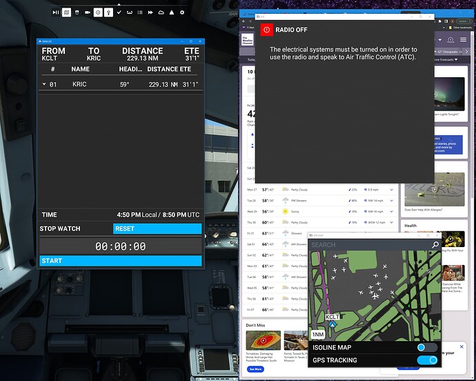 Screenshot (35)