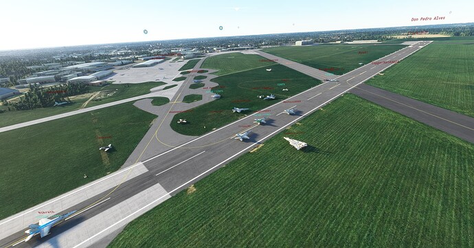 Microsoft Flight Simulator Screenshot 2021.11.19 - 21.27.42.09