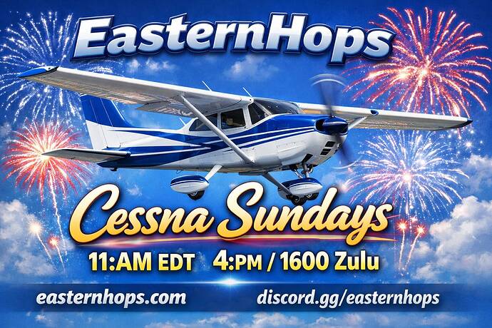 5c07458a-e5b4-4da0-83da-c0fc4104d475