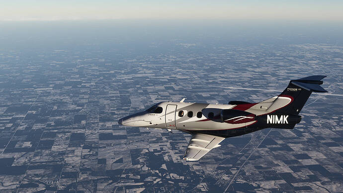 FlightSimulator2024 2025-12-14 16-47-17_771