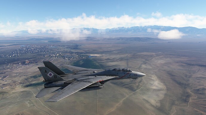 Microsoft Flight Simulator-2025_02_09-09-12-35