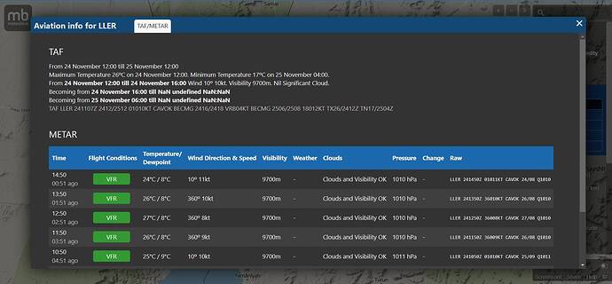 Screenshot (230)
