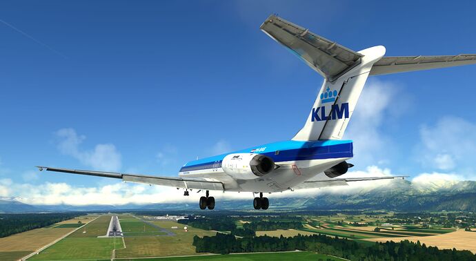 Microsoft Flight Simulator 22_10_2023 10_29_03