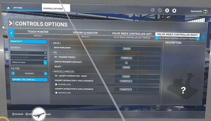 Right_VR_Controller
